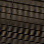 ColorizedSwatch Default Swatch 13223