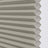 ColorizedSwatch Default Swatch 13147