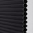 ColorizedSwatch Default Swatch 15758