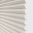ColorizedSwatch Default Swatch 20155