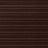 ColorizedSwatch Default Swatch 13112