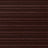 ColorizedSwatch Default Swatch 13112