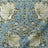 ColorizedSwatch Default Swatch 19574