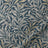 ColorizedSwatch Default Swatch 11926