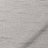 ColorizedSwatch Default Swatch 12023