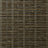 ColorizedSwatch Default Swatch 12536