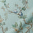 ColorizedSwatch Default Swatch 11841