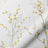 ColorizedSwatch Default Swatch 11576