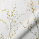 ColorizedSwatch Default Swatch 11576
