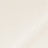 ColorizedSwatch Default Swatch 11729