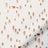 ColorizedSwatch Default Swatch 12303
