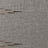 ColorizedSwatch Default Swatch 13743