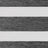 ColorizedSwatch Default Swatch 12602