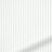 ColorizedSwatch Default Swatch 11443