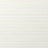 ColorizedSwatch Default Swatch 14808
