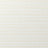 ColorizedSwatch Default Swatch 14808