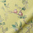 ColorizedSwatch Default Swatch 11503