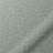 ColorizedSwatch Default Swatch 14744