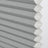 ColorizedSwatch Default Swatch 11249