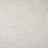ColorizedSwatch Default Swatch 13589