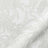 ColorizedSwatch Default Swatch 14731