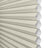 ColorizedSwatch Default Swatch 14967
