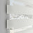 ColorizedSwatch Default Swatch 15131