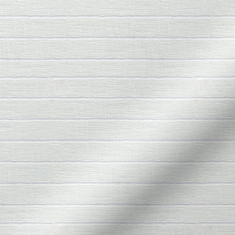ColorizedSwatch Default Swatch 10900