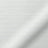 ColorizedSwatch Default Swatch 10900