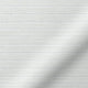 ColorizedSwatch Default Swatch 10900