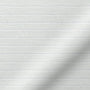 ColorizedSwatch Default Swatch 10900