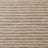 ColorizedSwatch Default Swatch 11113