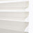ColorizedSwatch Default Swatch 11771