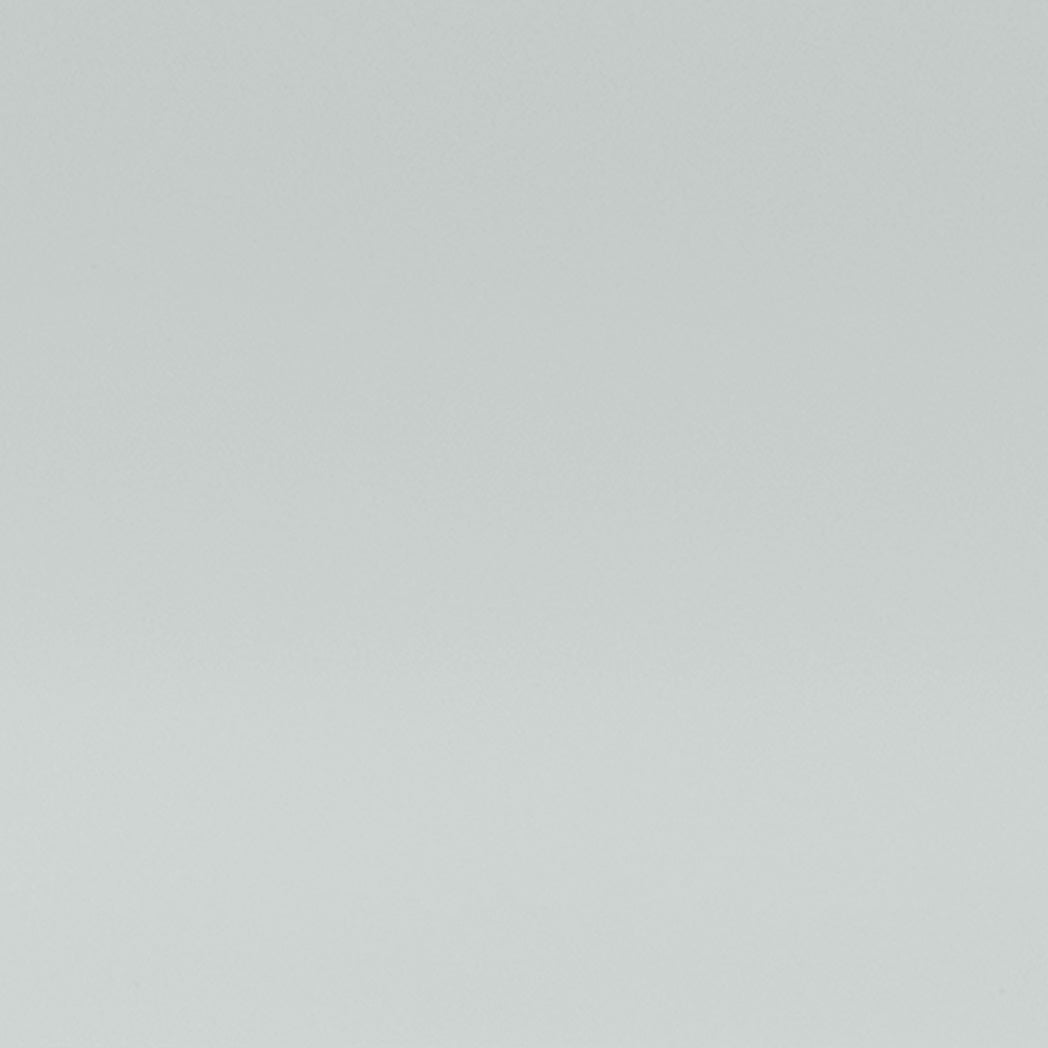 ColorizedSwatch Default Swatch 14270
