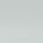 ColorizedSwatch Default Swatch 14270