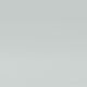 ColorizedSwatch Default Swatch 14270