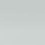 ColorizedSwatch Default Swatch 14270
