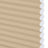 ColorizedSwatch Default Swatch 12674