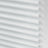 ColorizedSwatch Default Swatch 14577