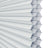 ColorizedSwatch Default Swatch 21102