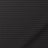 ColorizedSwatch Default Swatch 14447