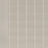 ColorizedSwatch Default Swatch 12786