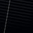 ColorizedSwatch Default Swatch 12349
