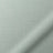 ColorizedSwatch Default Swatch 11342