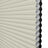 ColorizedSwatch Default Swatch 21145