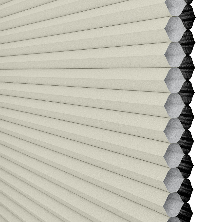 ColorizedSwatch Default Swatch 22742
