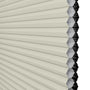 ColorizedSwatch Default Swatch 22742