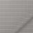 ColorizedSwatch Default Swatch 14878