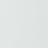 ColorizedSwatch Default Swatch 12668