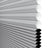 ColorizedSwatch Default Swatch 15932